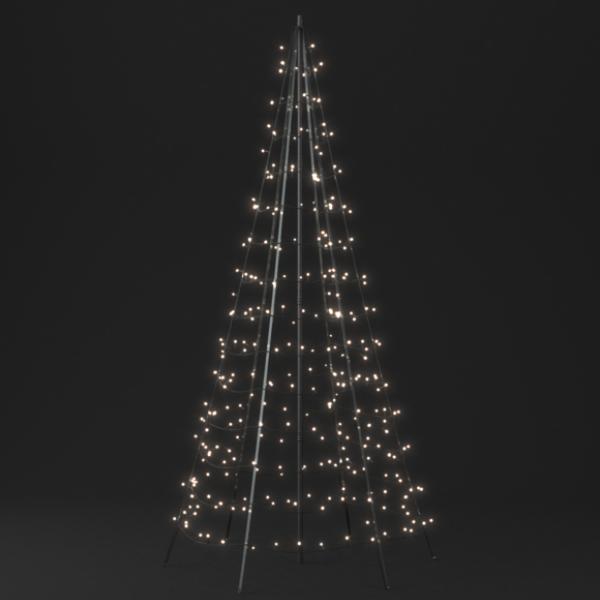 Photo de produit 3