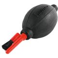 Photo de produit 1