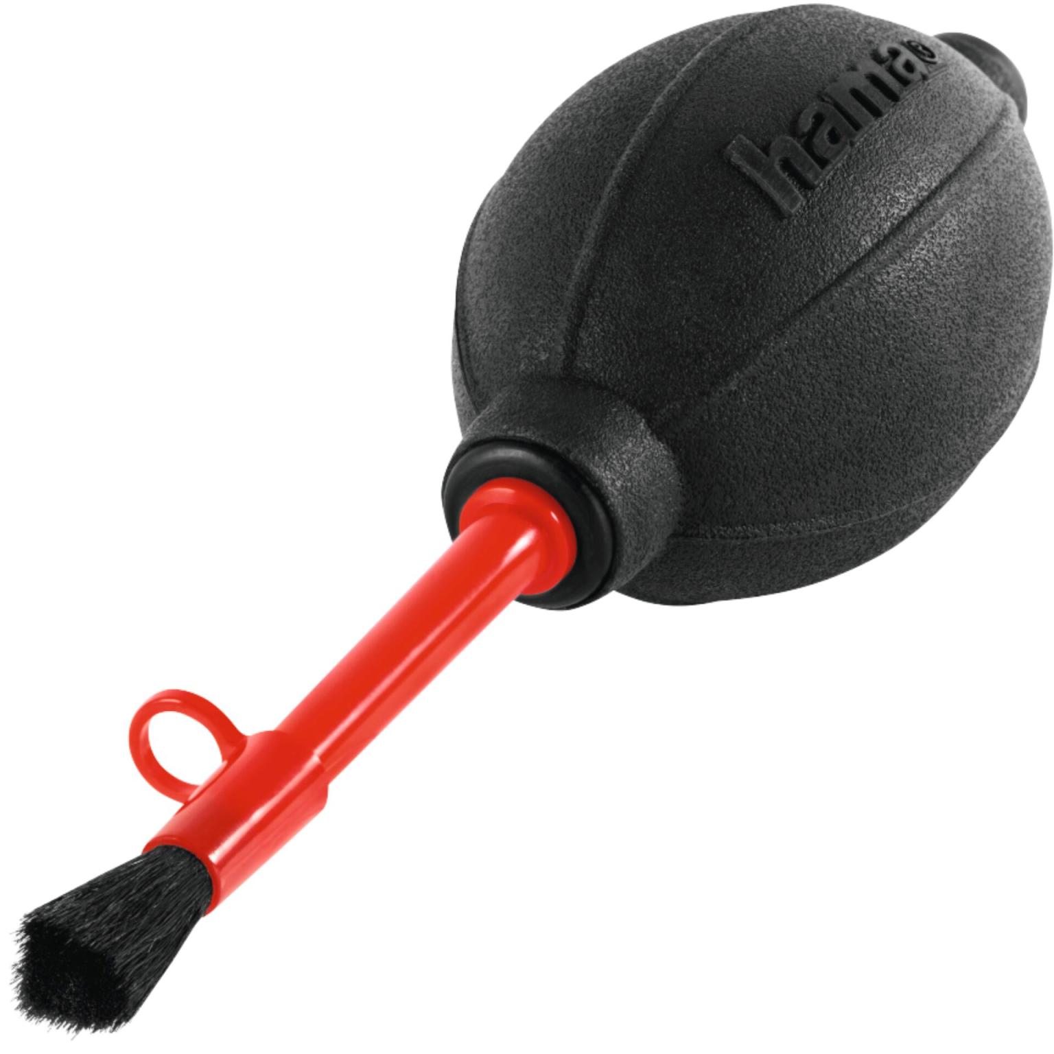 Photo de produit 2