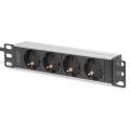 Productfoto 1