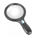 Productfoto 1
