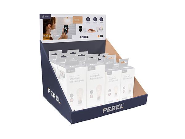 Productfoto 1