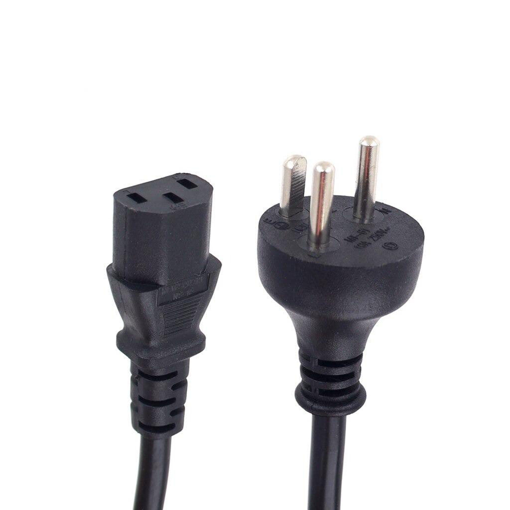 Productfoto 6