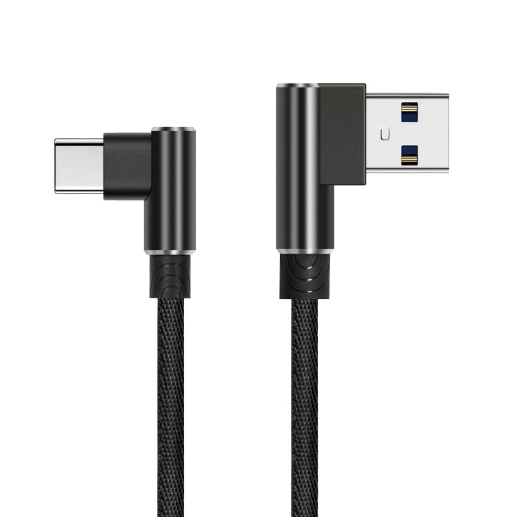 Productfoto 2