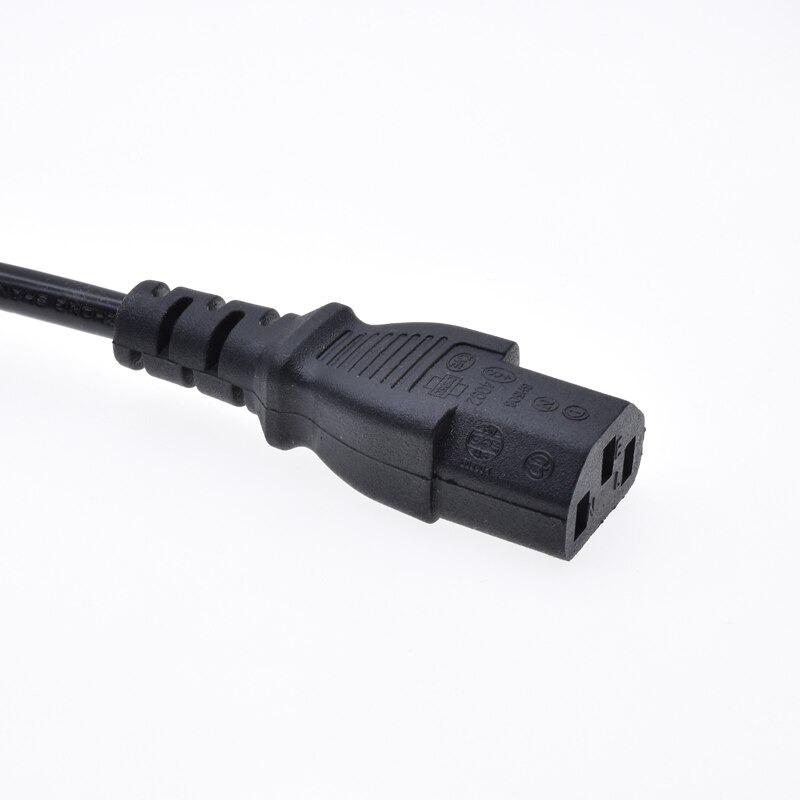 Photo de produit 2