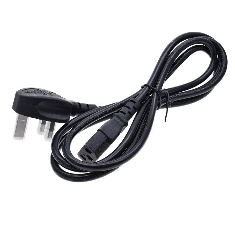 Photo de produit 4