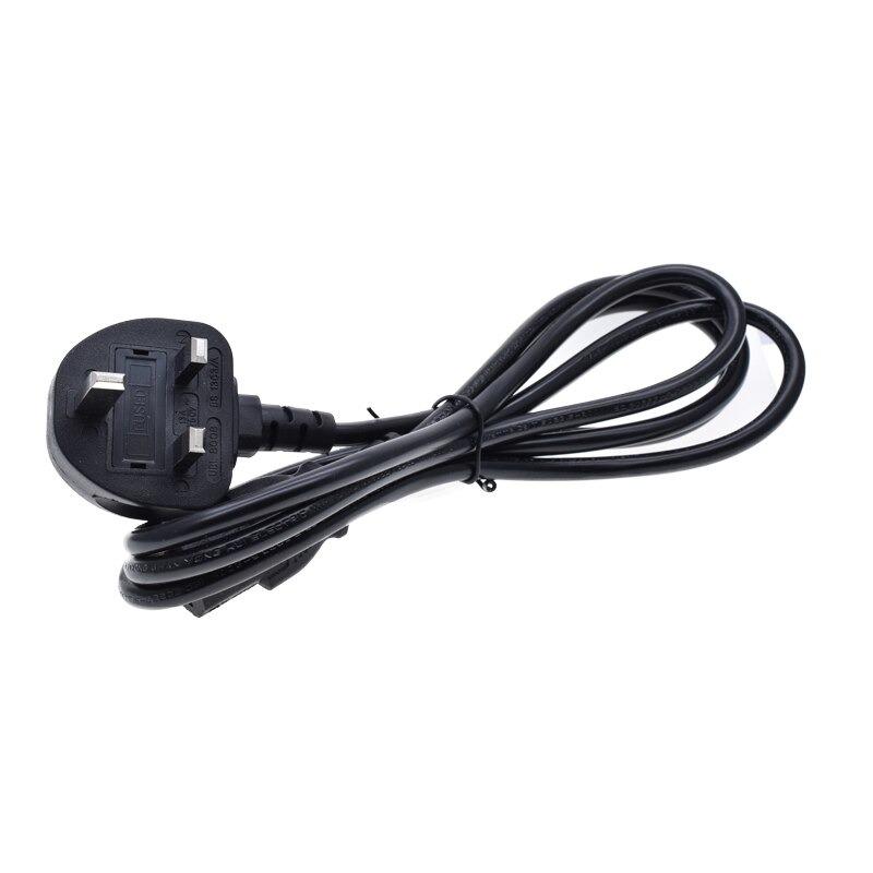 Photo de produit 5