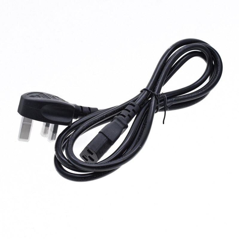 Photo de produit 6