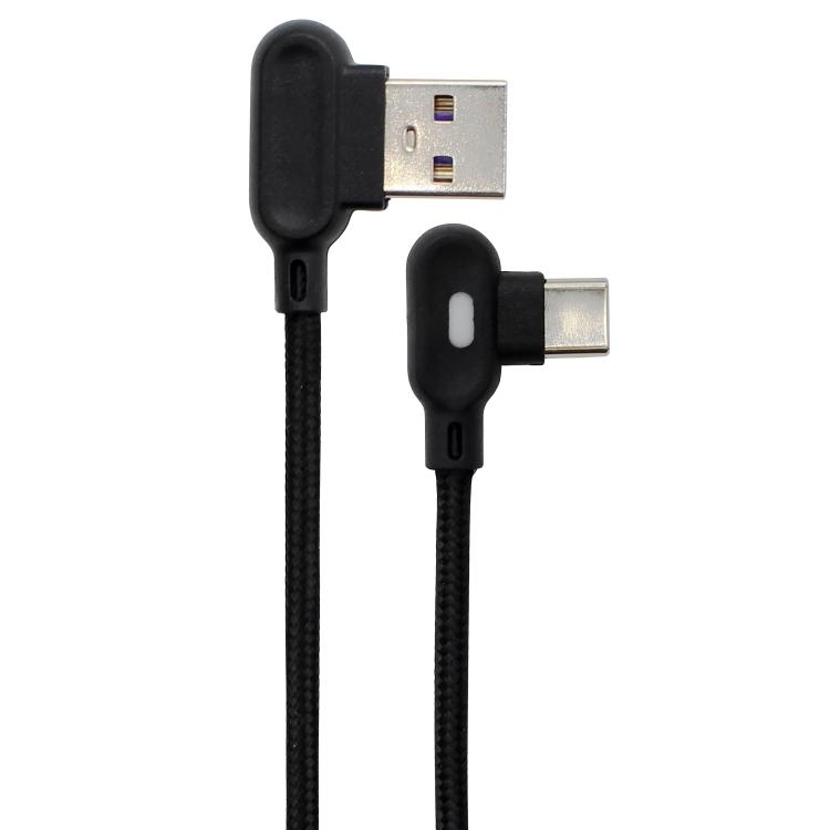 Productfoto 2