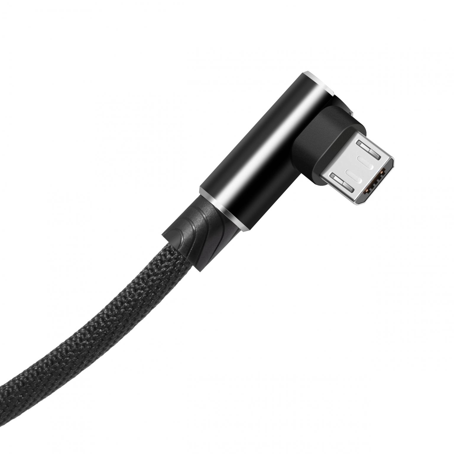 Productfoto 2