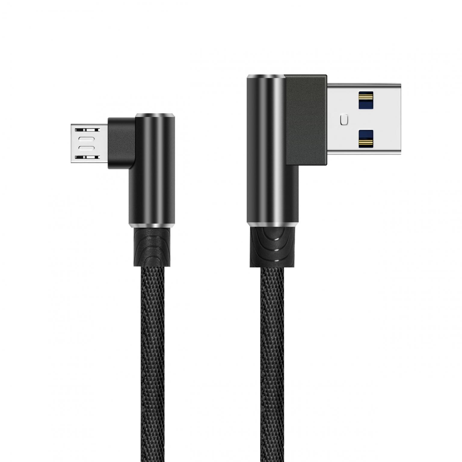 Productfoto 3