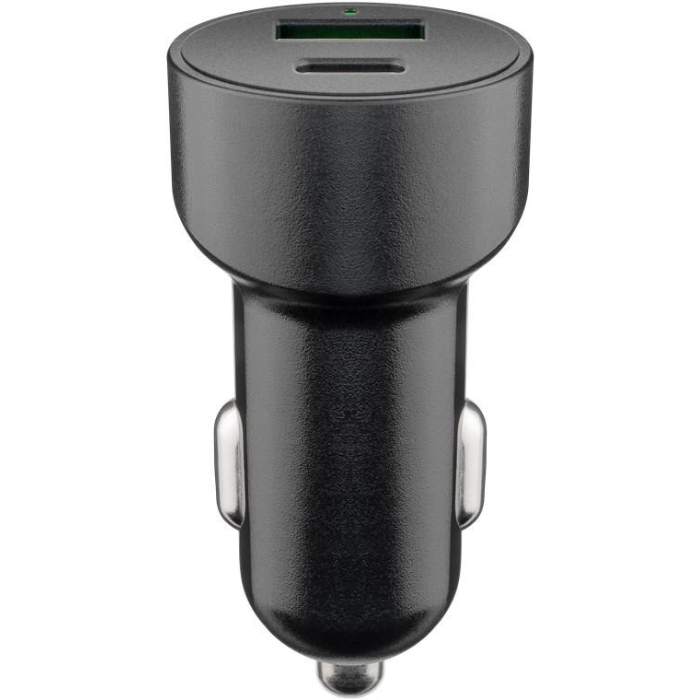 Productfoto 2