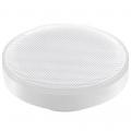 Productfoto 1