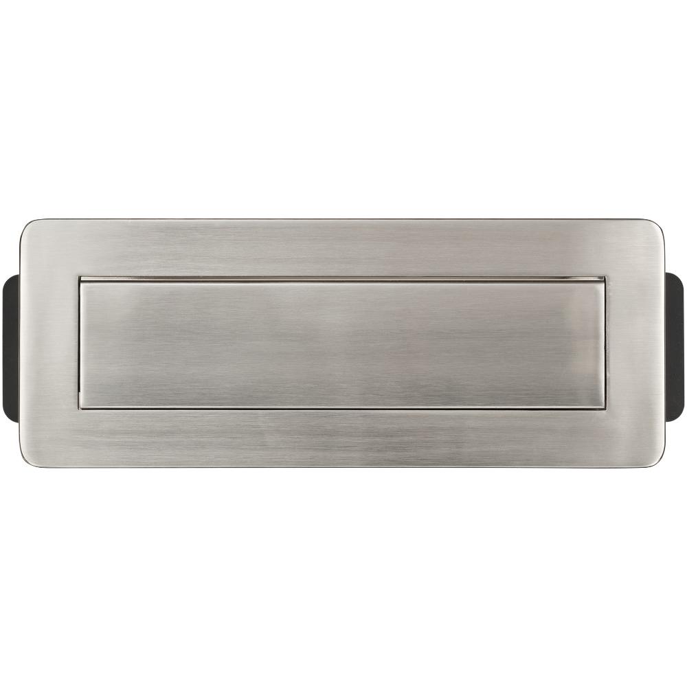 Productfoto 8