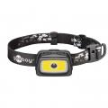 Productfoto 1