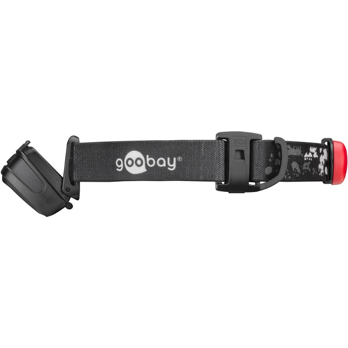 Productfoto 2