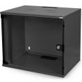 Productfoto 1