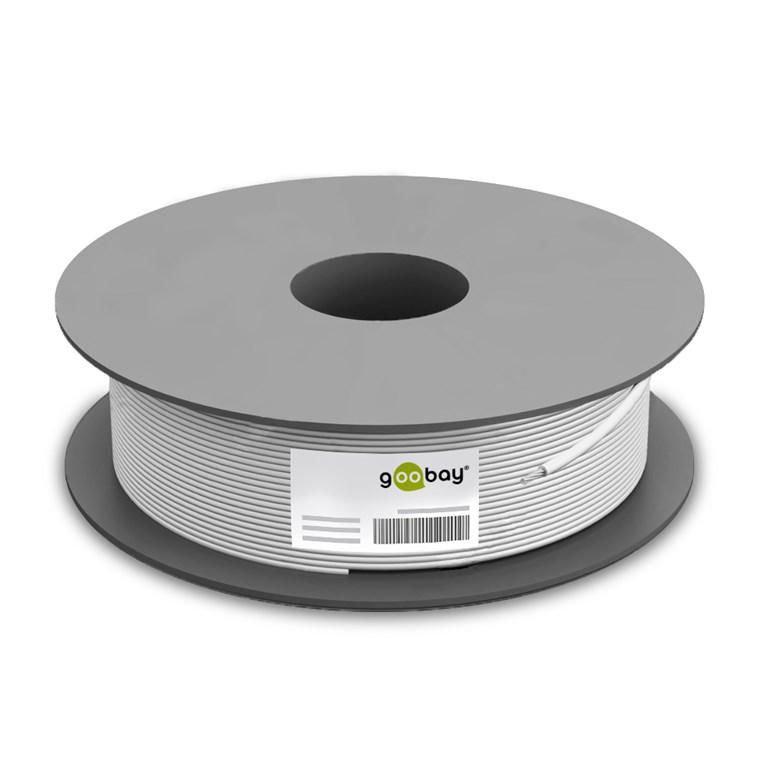 Productfoto 1