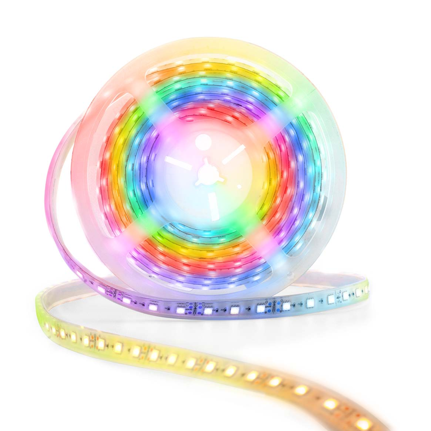 Productfoto 5