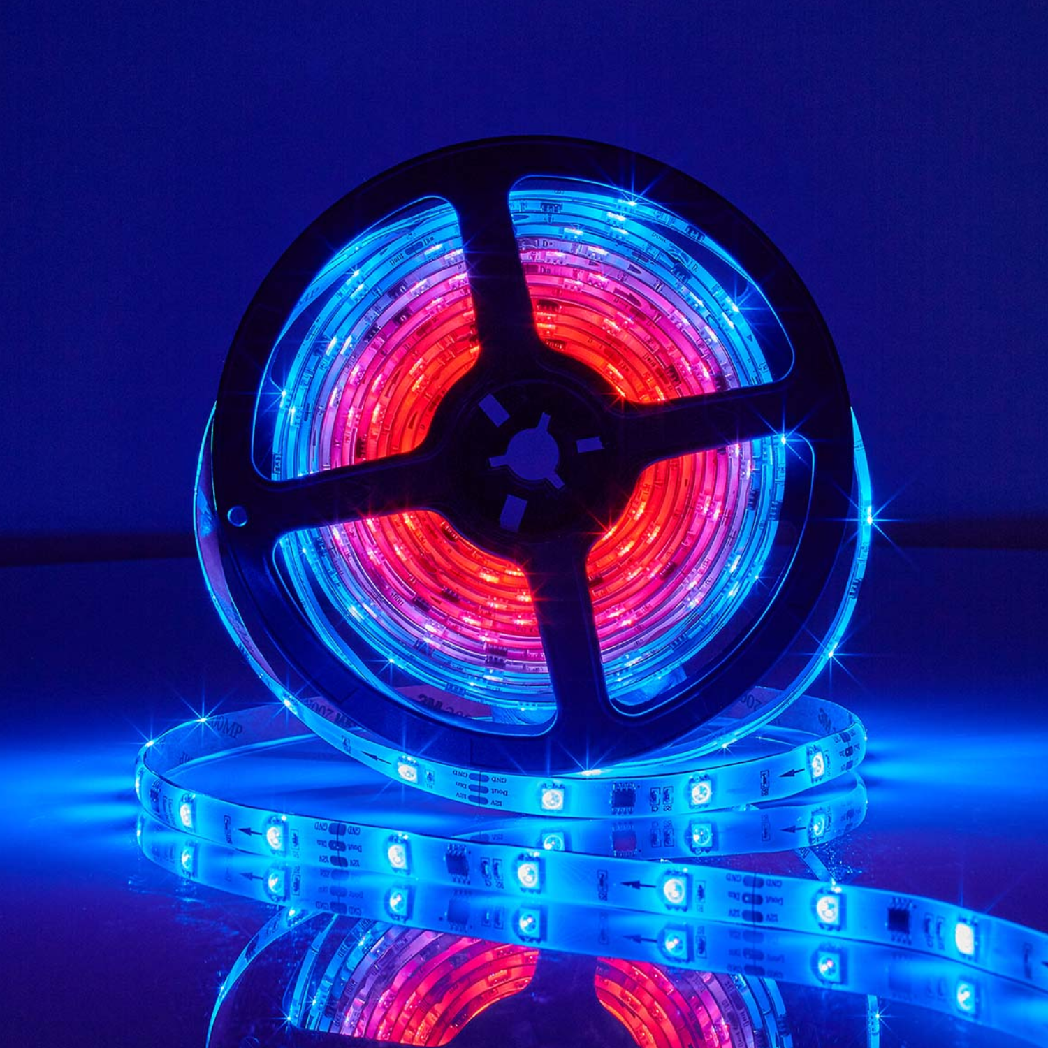 Productfoto 7