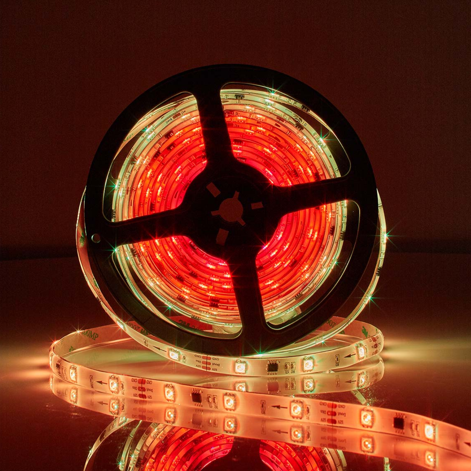 Productfoto 8