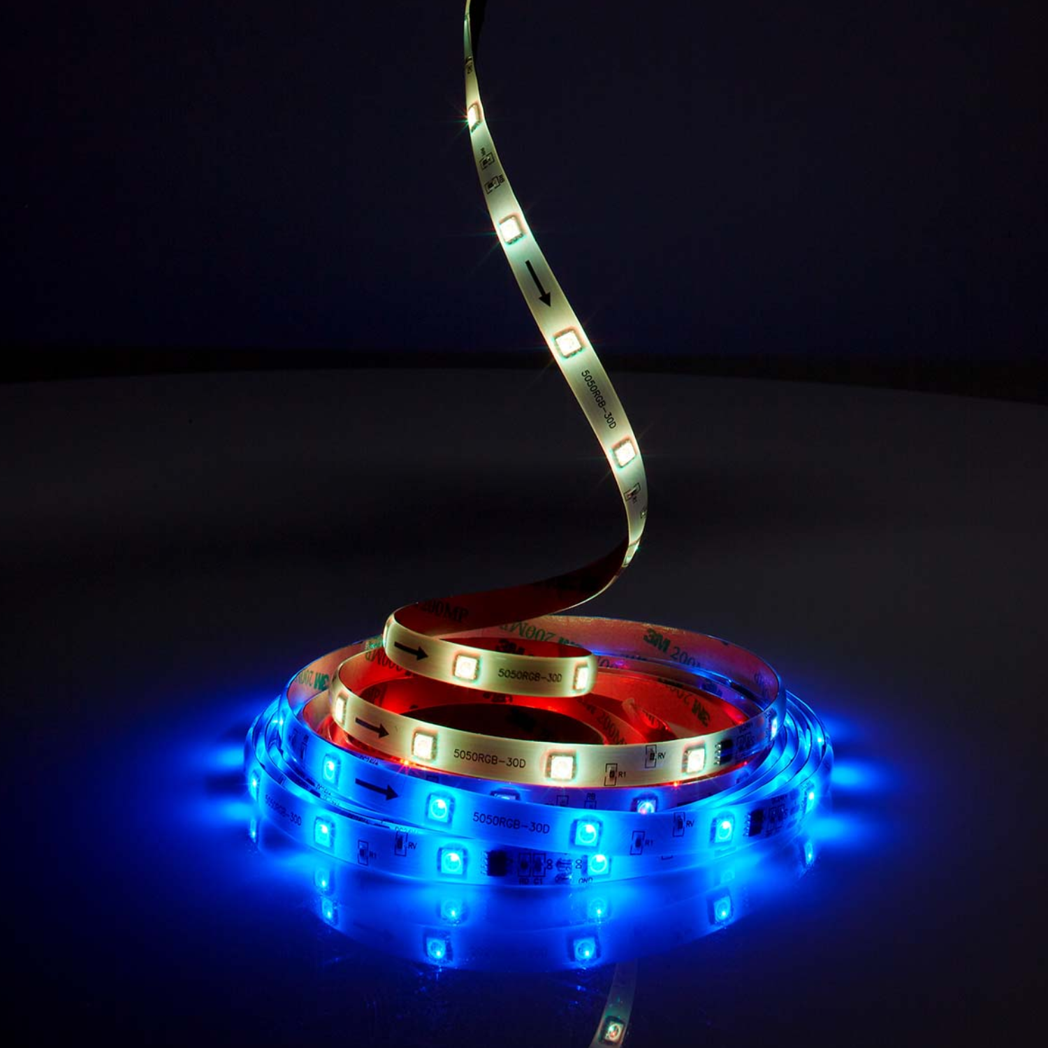 Productfoto 9