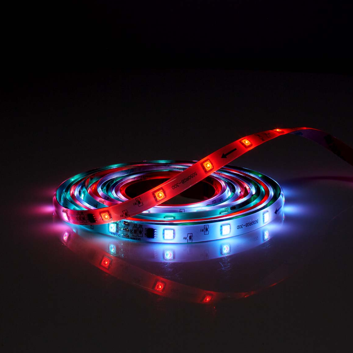 Productfoto 10