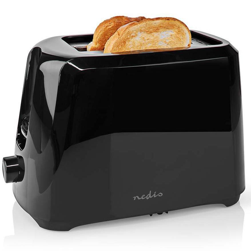 Productfoto 2