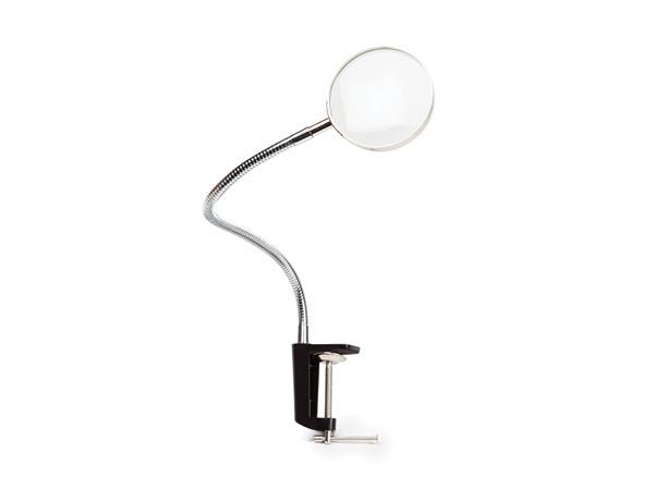 Productfoto 1
