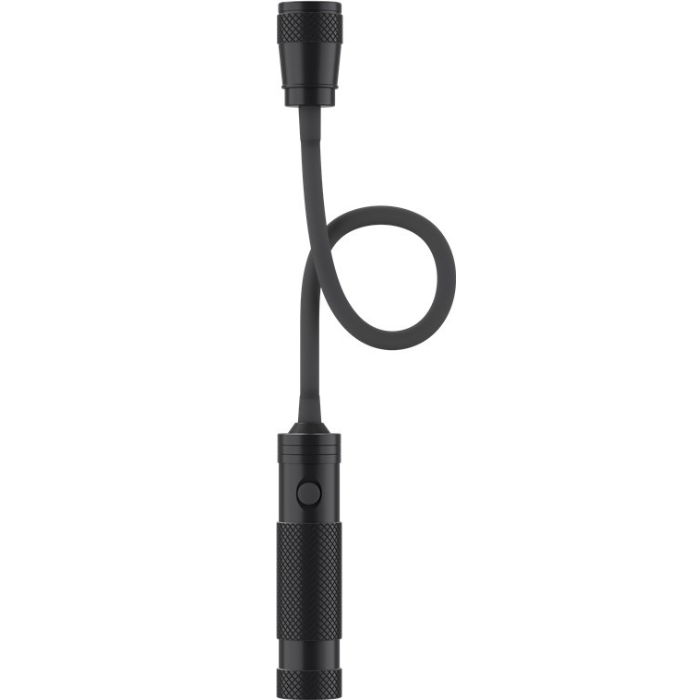 Productfoto 2