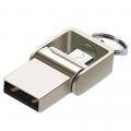 Productfoto 1