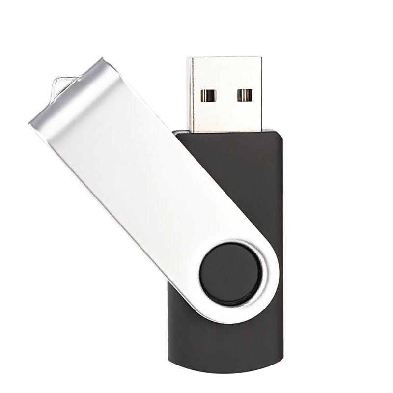 Productfoto 2