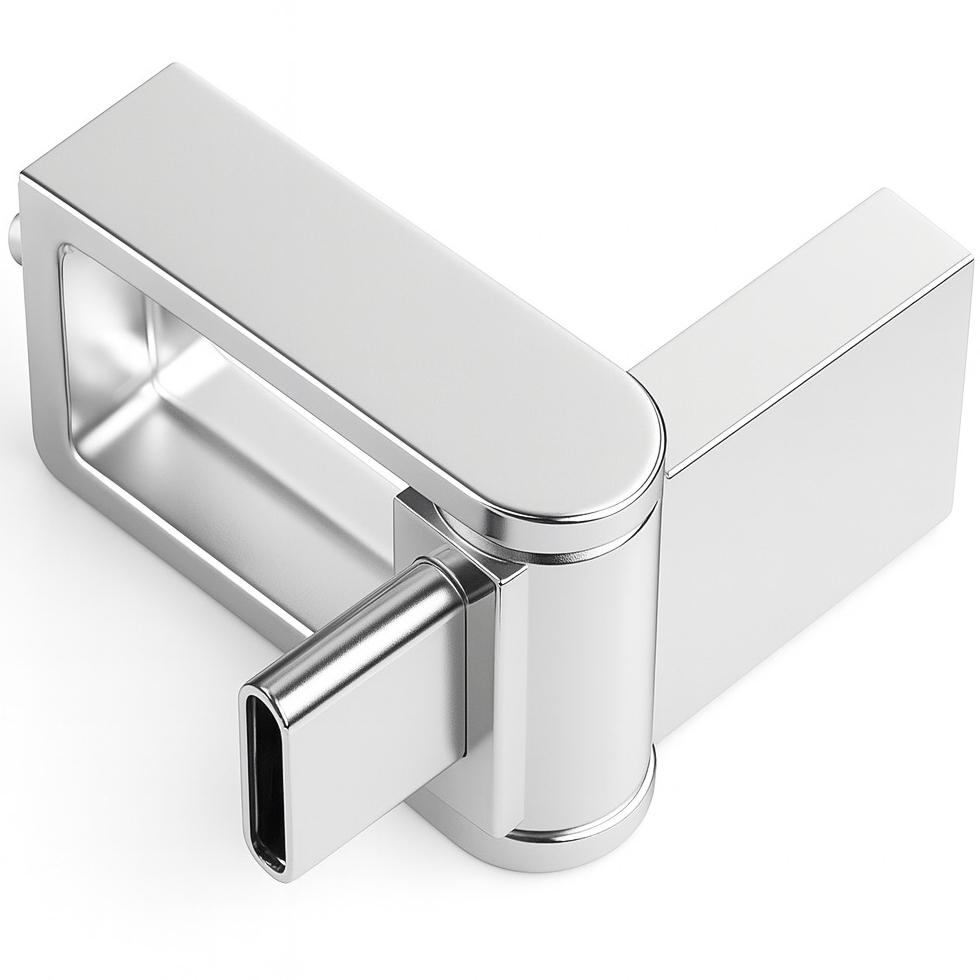 Productfoto 1