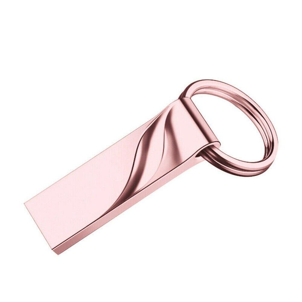 Photo de produit 2