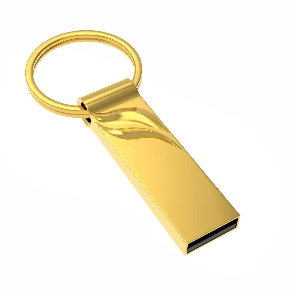 Photo de produit 2