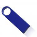 Productfoto 1