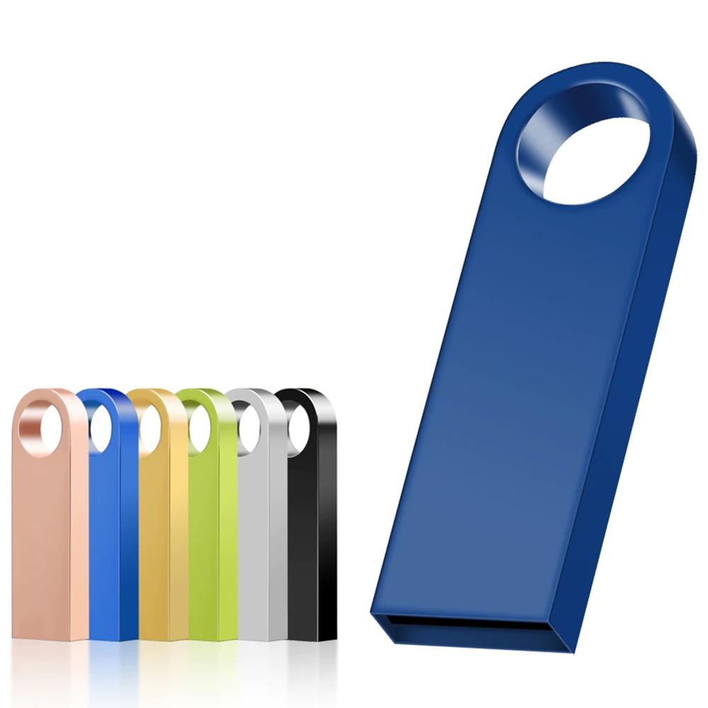 Productfoto 4