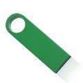 Productfoto 1
