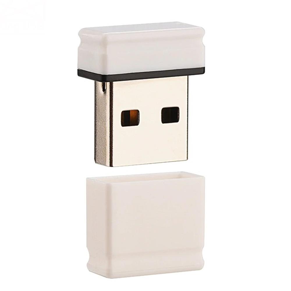 Productfoto 2