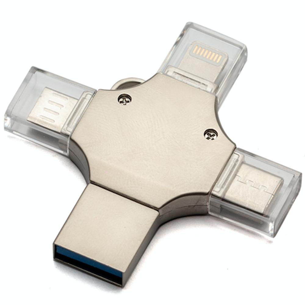 Productfoto 2