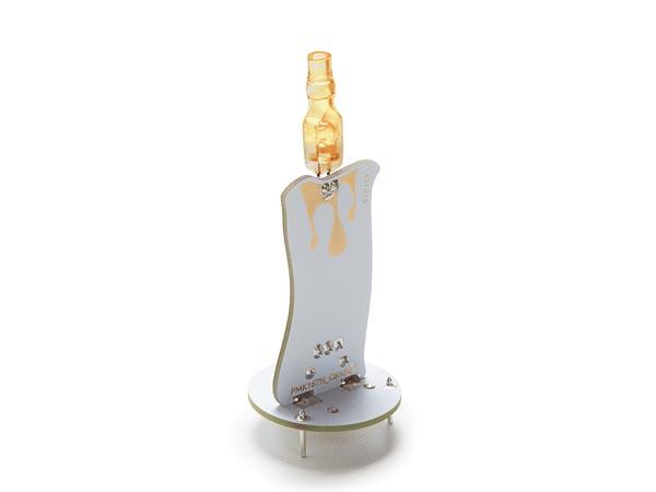Photo de produit 1