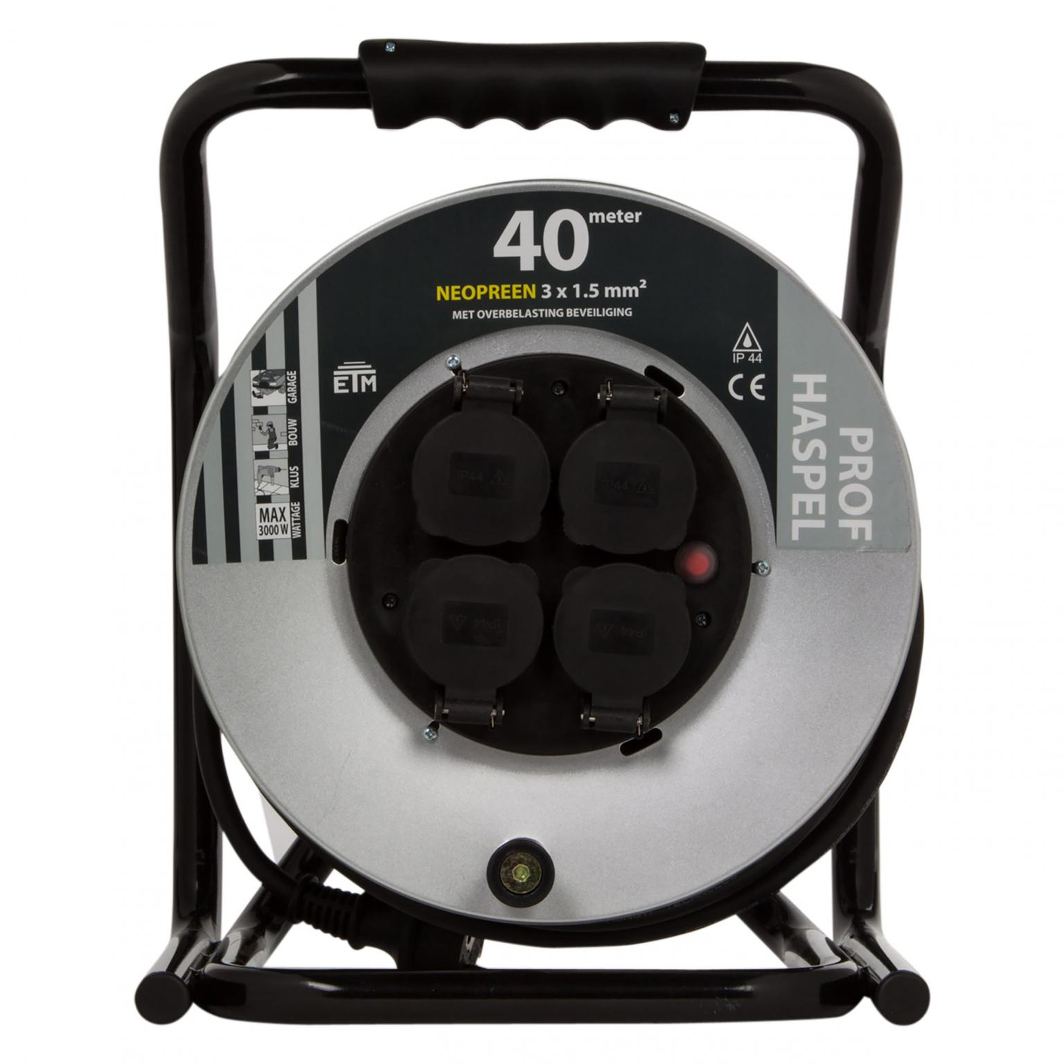 Productfoto 2