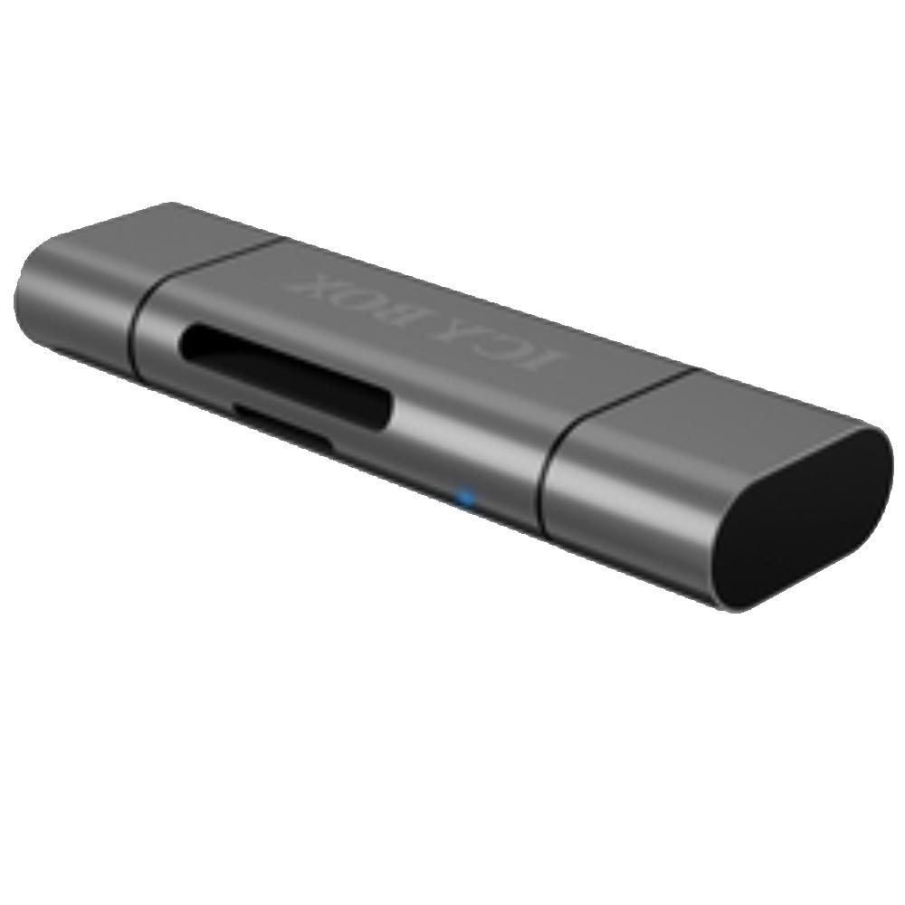 Productfoto 1