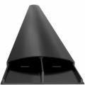 Productfoto 1
