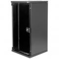 Productfoto 1
