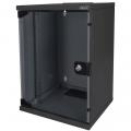Productfoto 1