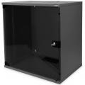 Productfoto 1