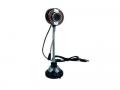 Productfoto 1