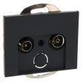 Photo de produit 1