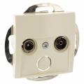 Productfoto 1